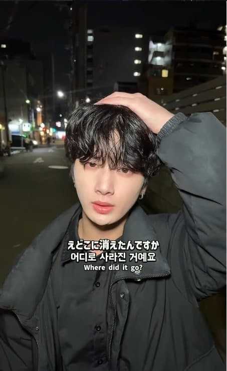 5c8ef98a51abcc5119009f14063d1ac9.jpg