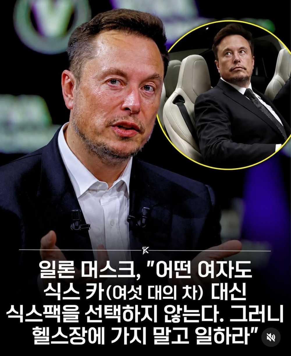 609493969824ed0880aa2259ed6d18b9.jpg
