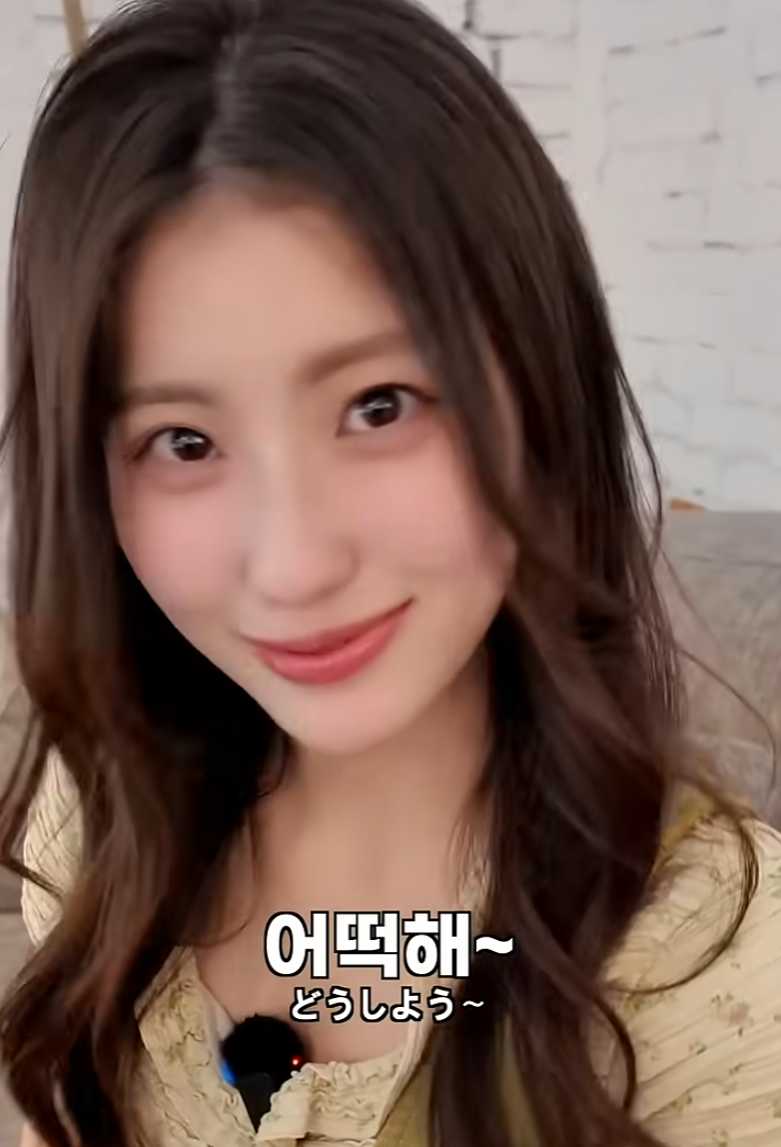 614cf291a0c625235856d8898303c37c.png