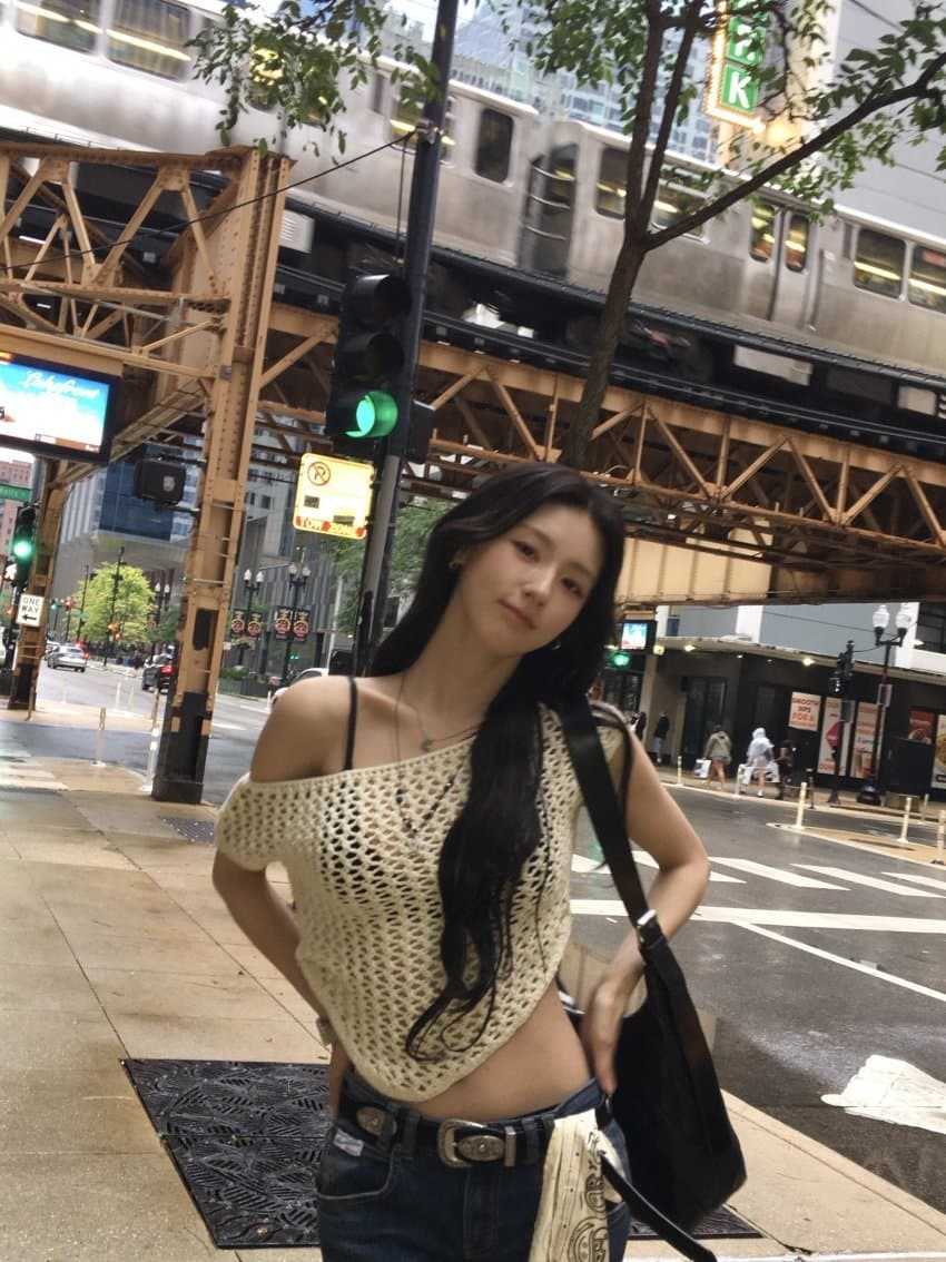 617e99fe65c72c2882b0daa55281b2da.jpeg