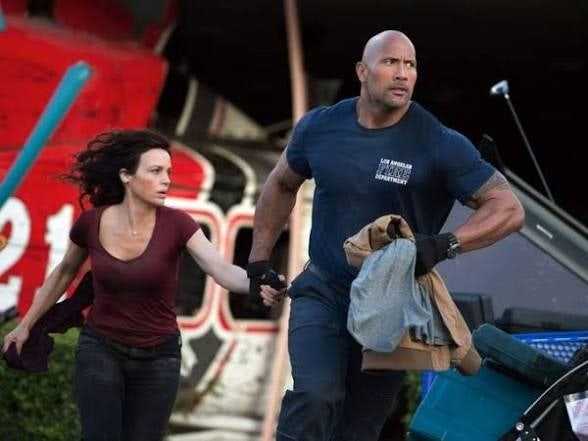 62f3ba050aecce03f1c7714b93d5d0fd.jpeg
