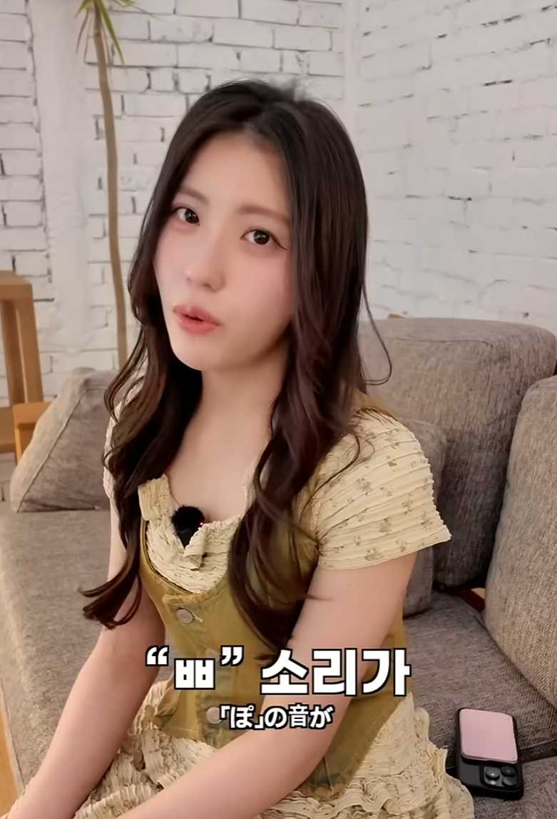 65cb72a90c0ae367f14800b5c96a0683.png