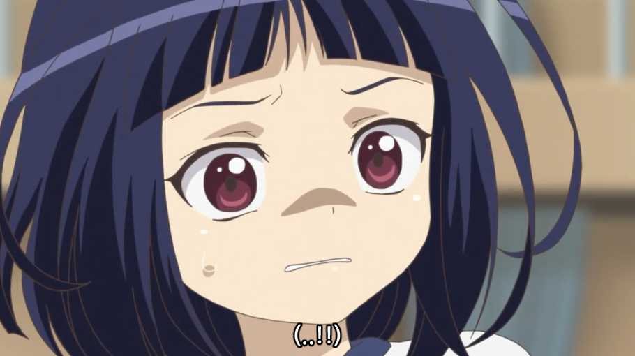 69e0ae50e962823ce918cd4b269c5244.png