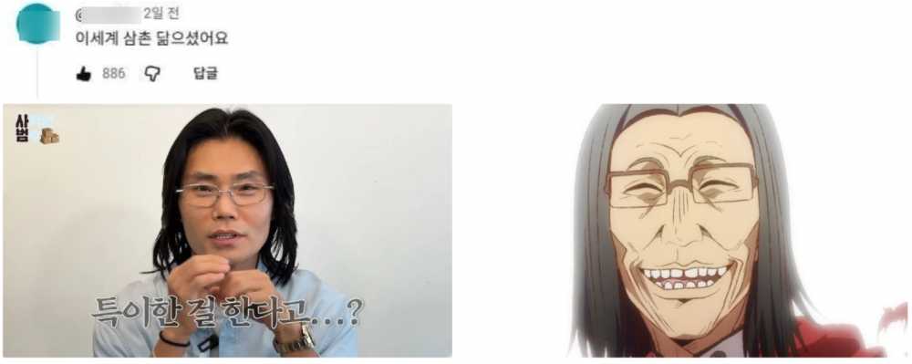 69fb44c369ca92787fcda15a63753d6d.png