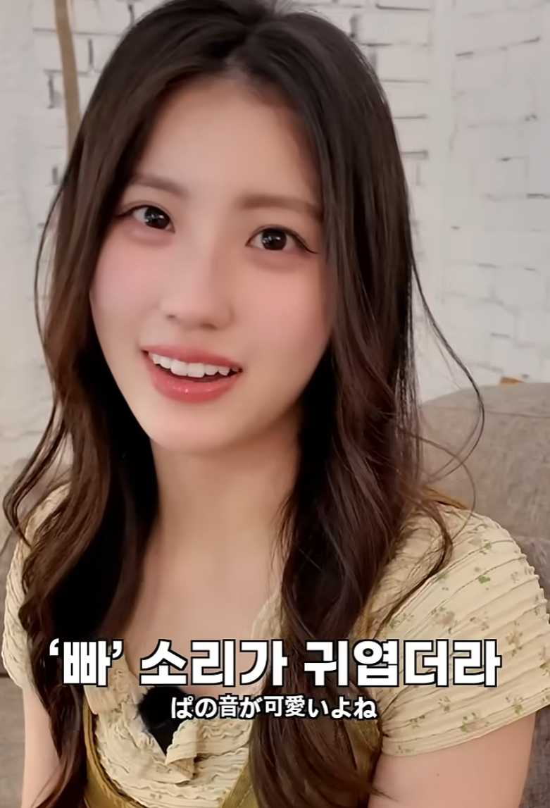 6ae6c659d15aabdb4ada7d7794a0e0a0.png