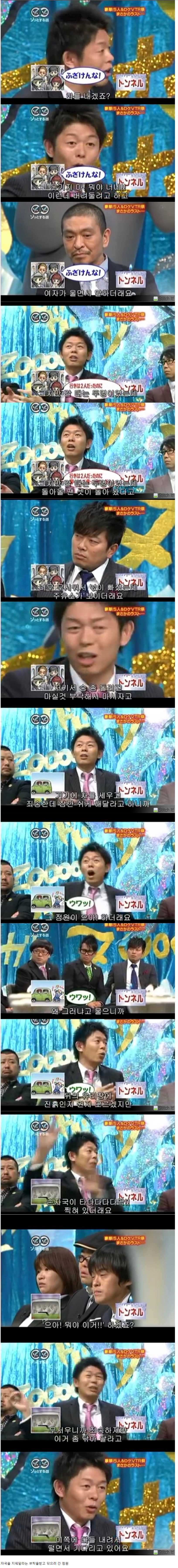 6d9f83cd590a64f916c2a285c8a20011.png