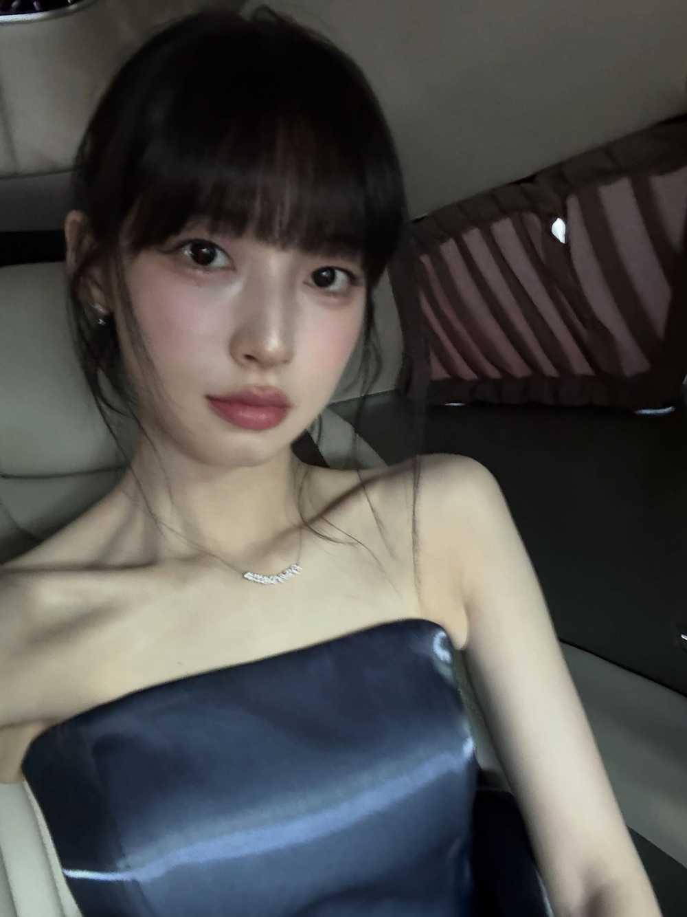 71ea9fa6b77e2aa450ce242f9692f20d.JPG