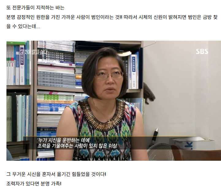 75e03accdac64e7ad622d219a72bde55.png