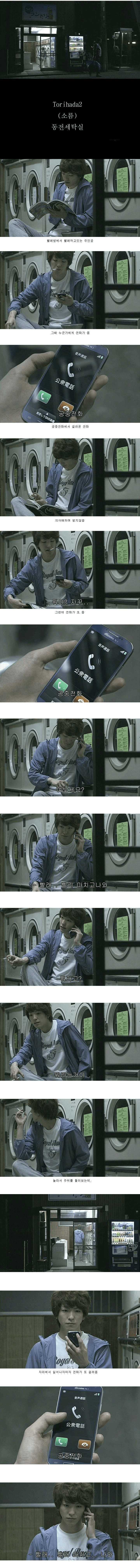 7a4d733d3f3381d680fc7773a682eb06.png