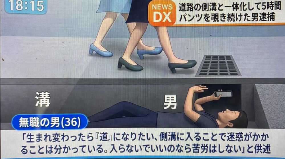 7d3993bf914136cb76ae27bff29be1da.png