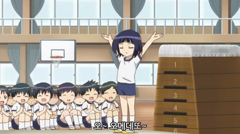 81ea05d836c0237eae601a6090ad86bb.png