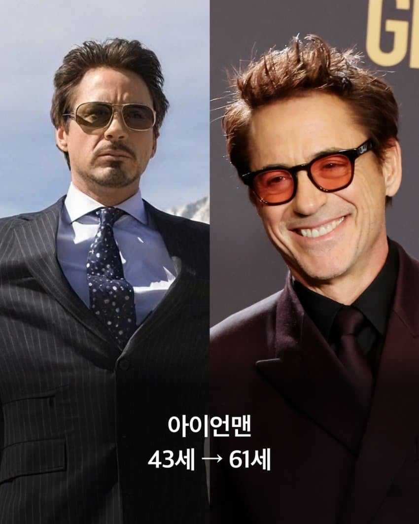 83c2e36df93ab486247440e40eddae3e.jpg