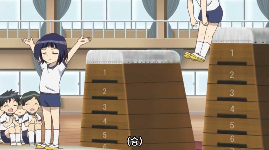 851a0e6da8ca211f41d9f26bc66f760b.png
