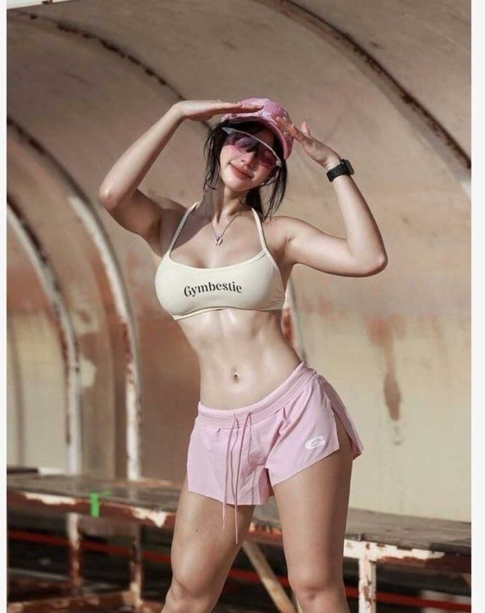 87aa74de6385500bbe686db739931ad7.jpg