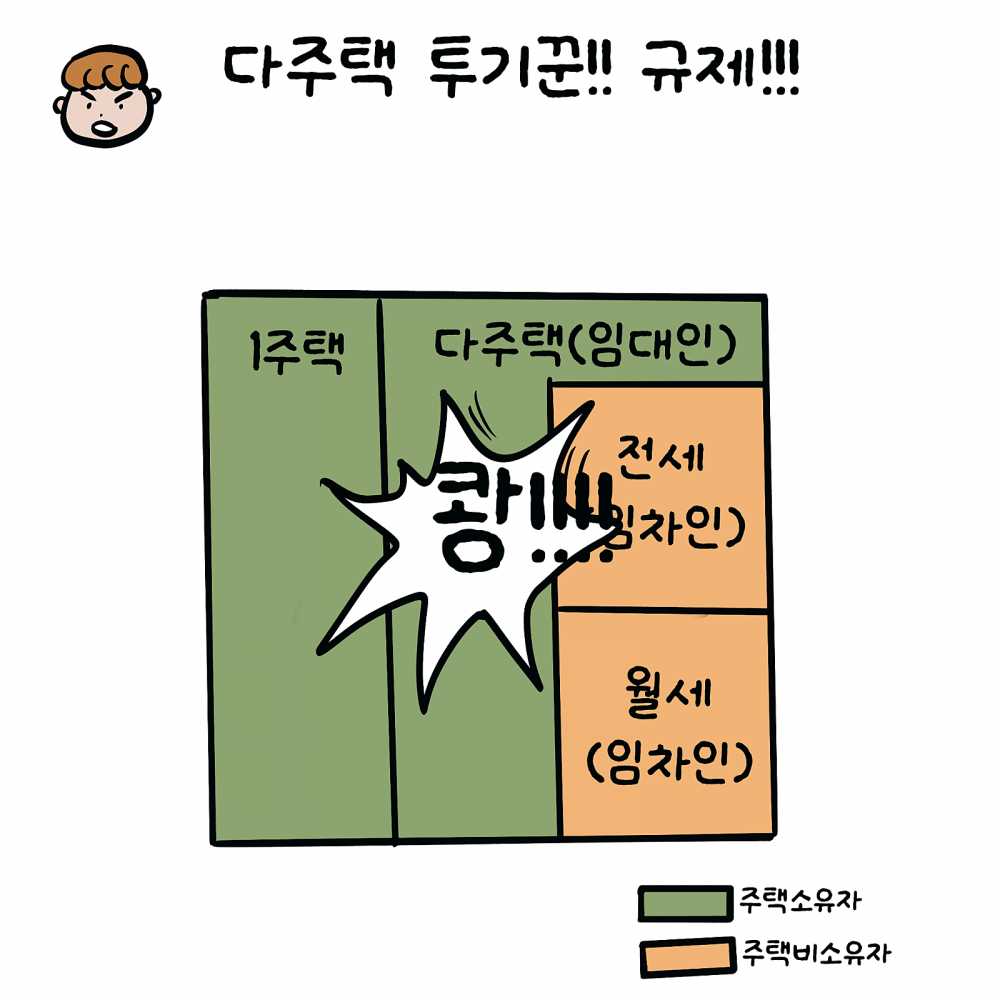 8d6f3d809d536581ecdb7f06fa196ef9.PNG