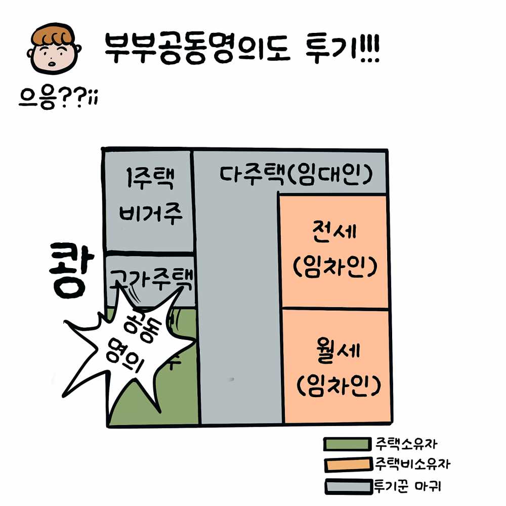 8dc6b097f0da7bcc02e176013b43bff5.PNG