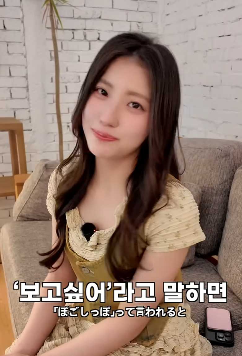 900f1baba42f18c6bd28a48f5e935ef1.png