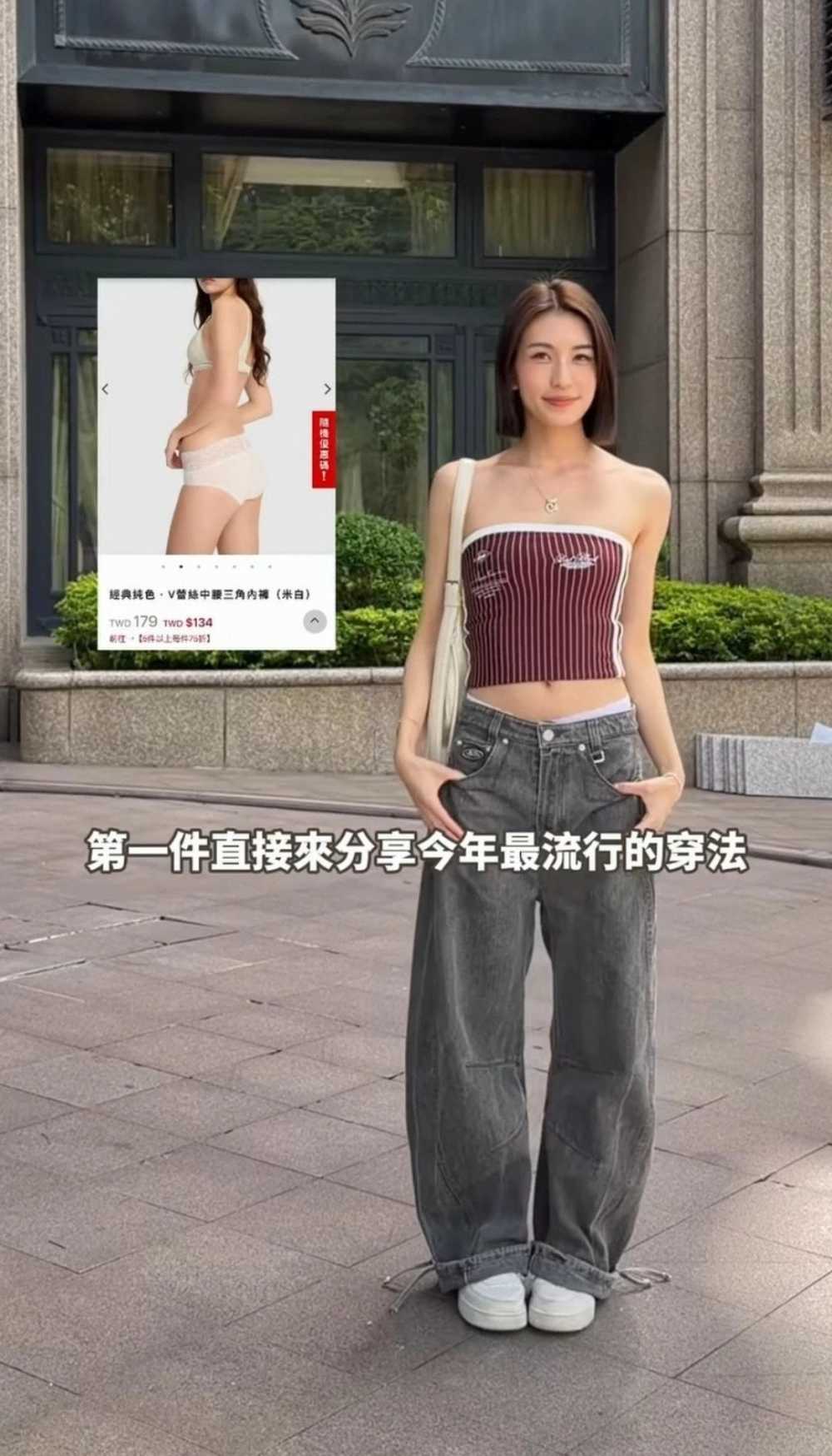 935decf8e484233c69b514673b80554b.jpg