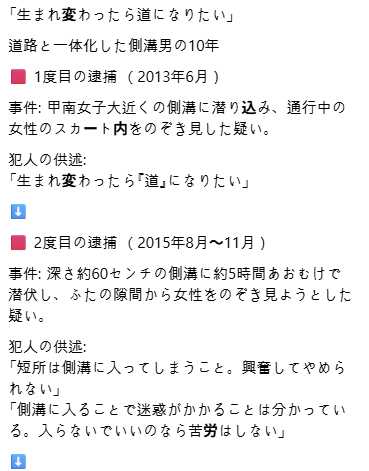 9811f75b54bd710be42f0e110eec45bb.png