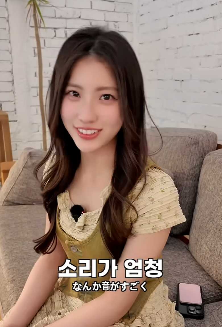 9bb5a151da516c603161c80f2ff667bb.png