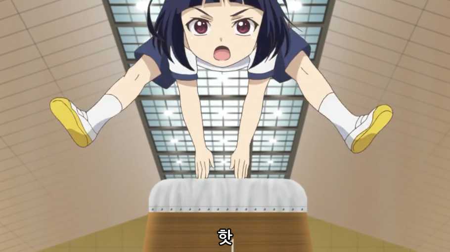 9d15d2b0dfb91e9233ed753a49319061.png