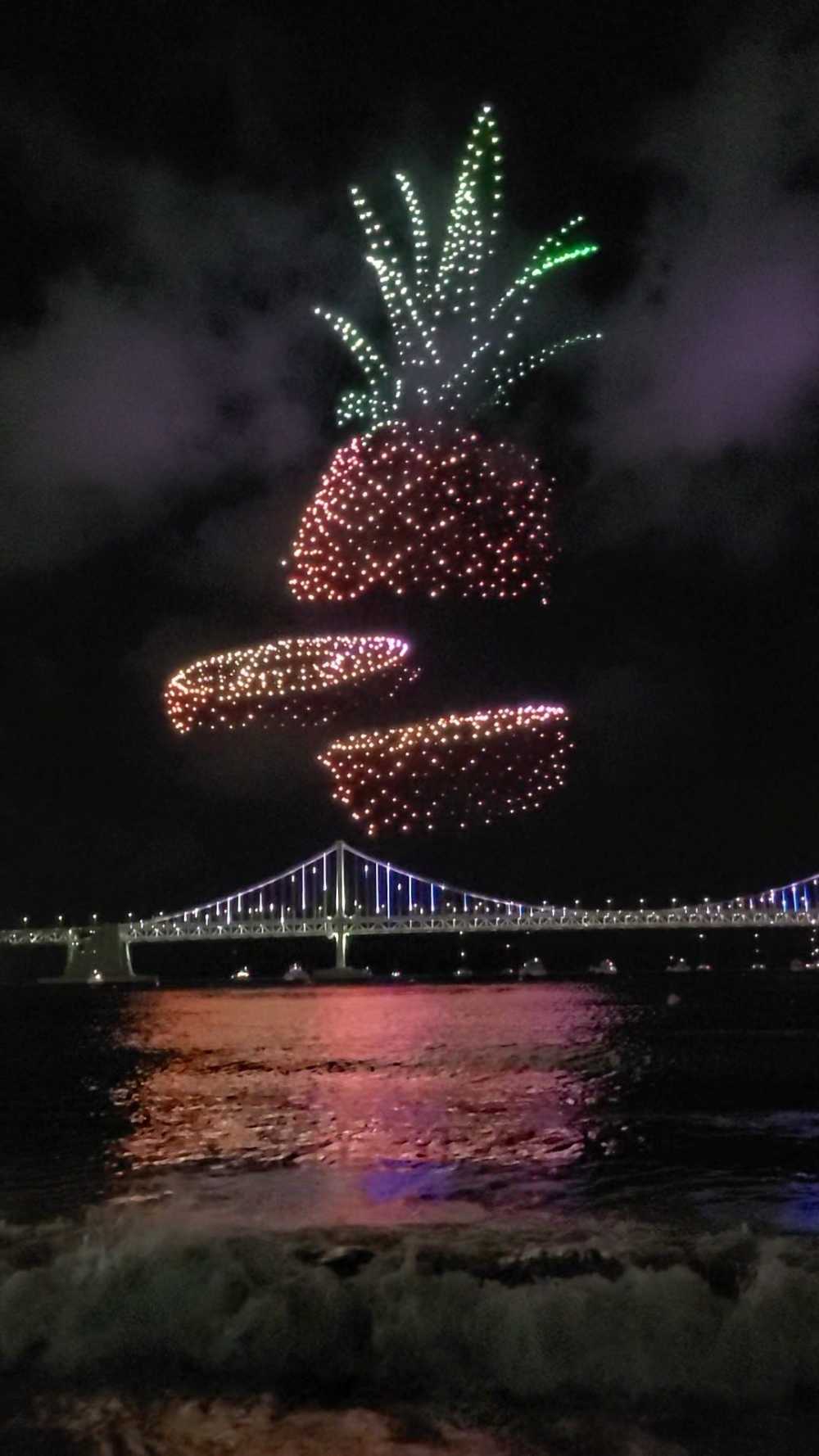 9d22e513733c42e1ec212aeead2d561e.jpg