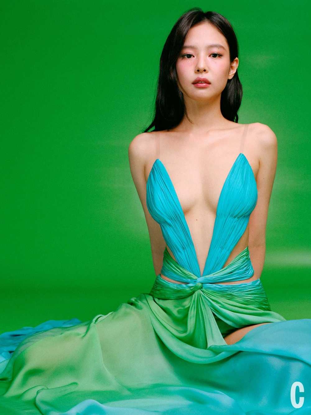 a54378d1cda4e7c8b001cf12425f5c48.png