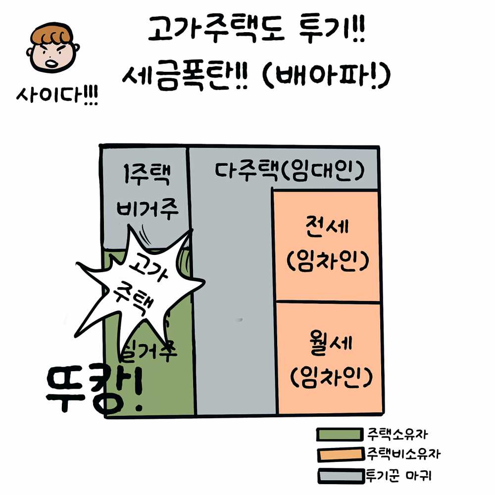 a59bf1a2c95a5777fab82b6ecee2d0e0.PNG