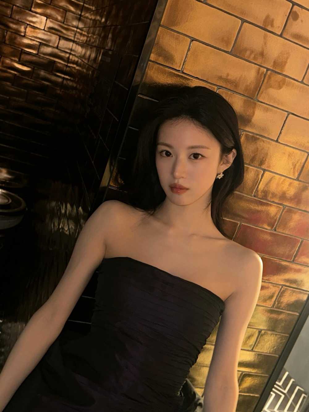 a69ba55cbade0e72d748f7754464e053.PNG