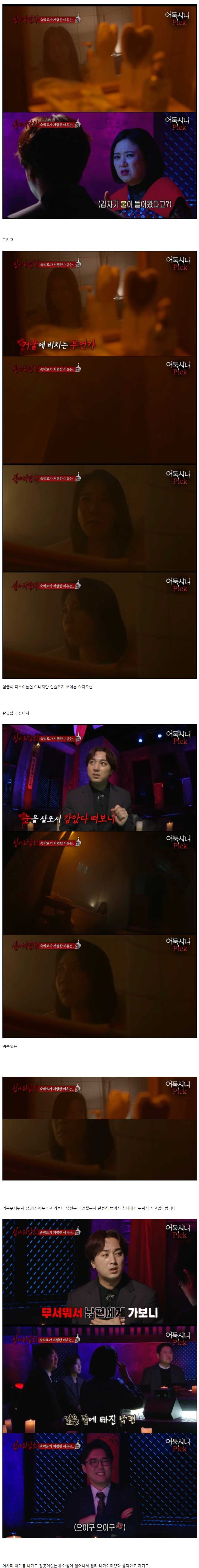 a6f03669ba890ddd4f5794992ef7a541.png