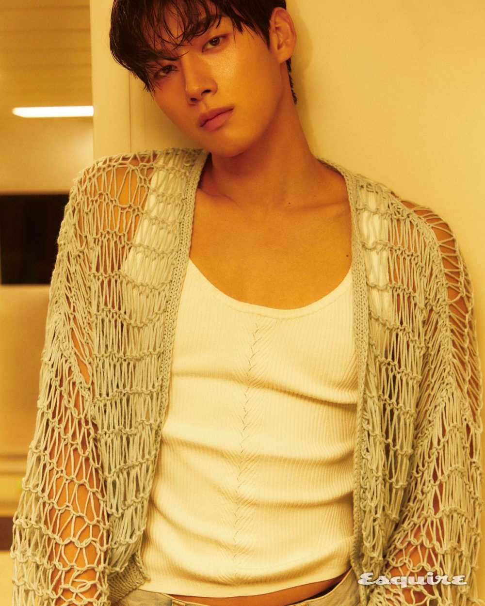 a7e48f99e5021b9b285f51afa487b4cc.png