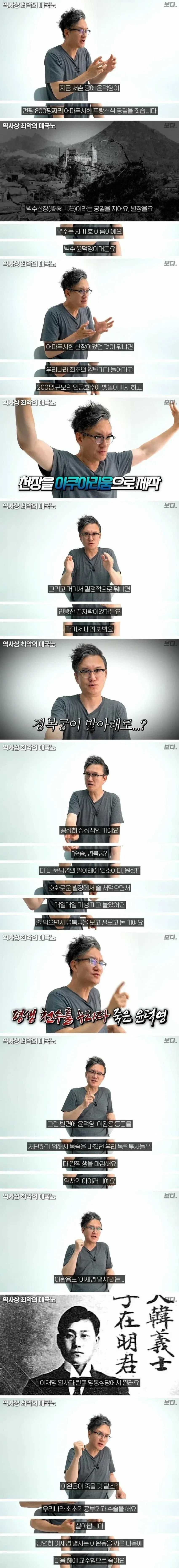 a9cea76956350d2b980e9e9d2cc11d3c.jpg