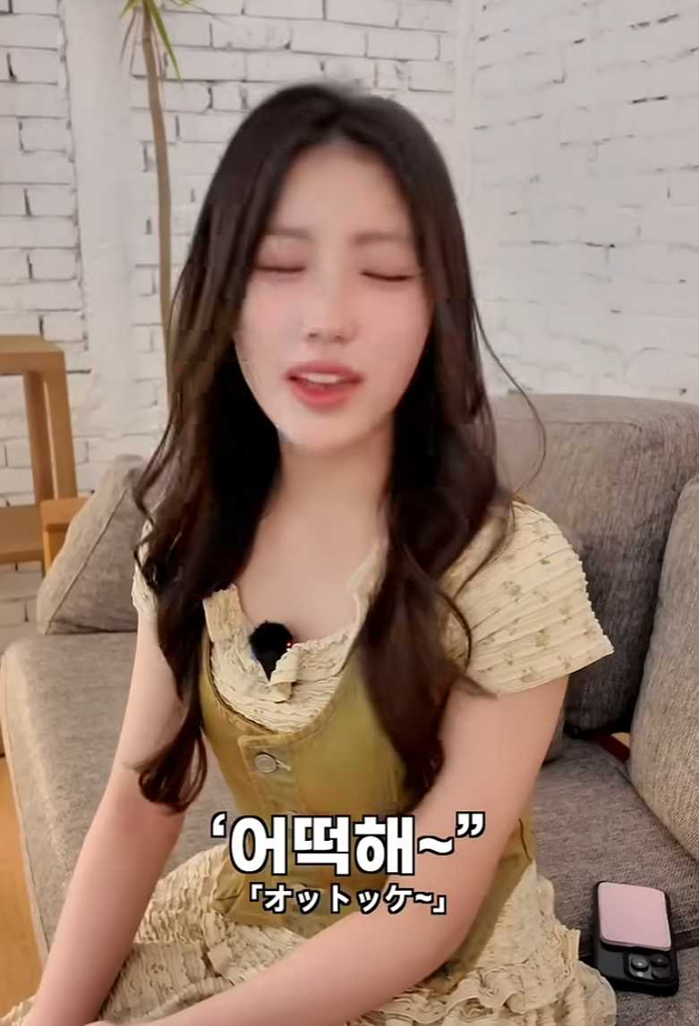 c9a49ce26ab37851a864c08d9cf9c6d2.png