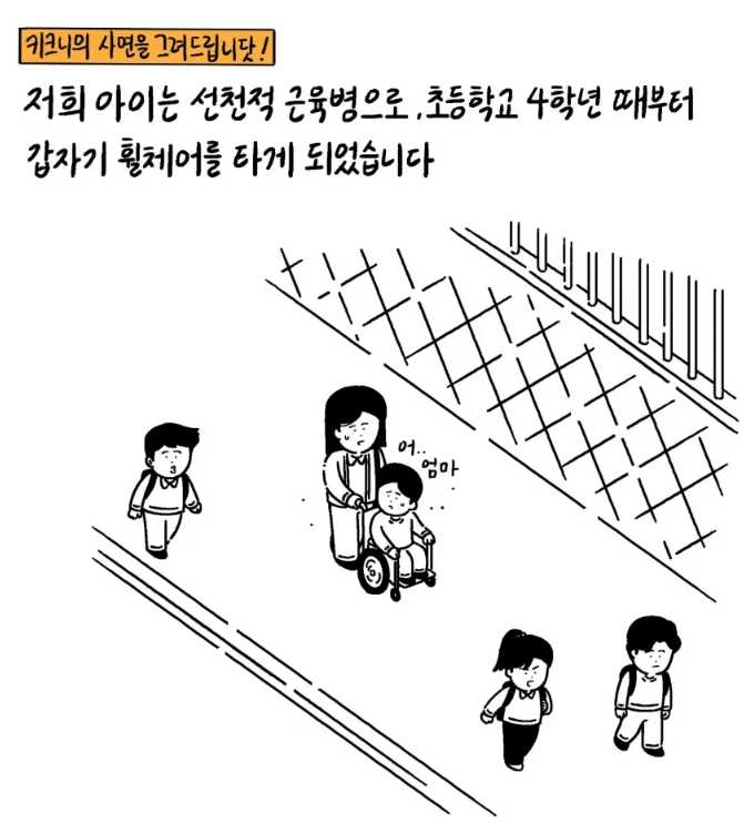 ca16a9158dc223a1ea2f4adcba6e4c64.png