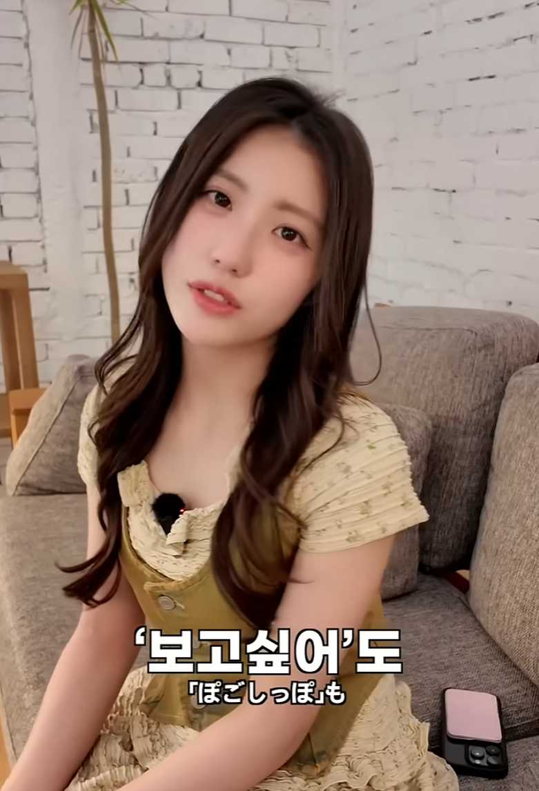 cbefc309d232b68632e136322f8480da.png