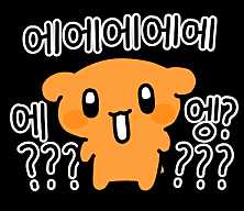 d928631404dbb7a18ceaa8c1cfb8b4d3.png