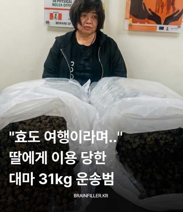 dead622c288ffef5558ef25c206e8d20.png