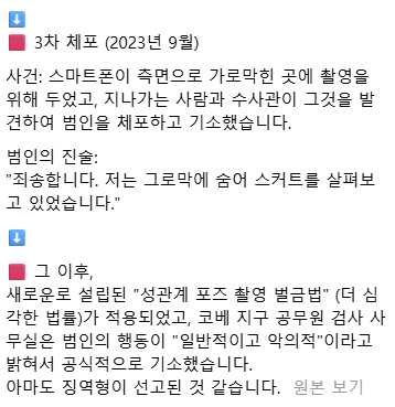 e58efcee56ddd8ccb27014dc5d628788.png