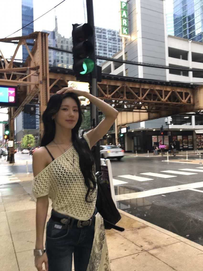 f43e646b61954ba53b0c03e8cb95b73d.jpeg
