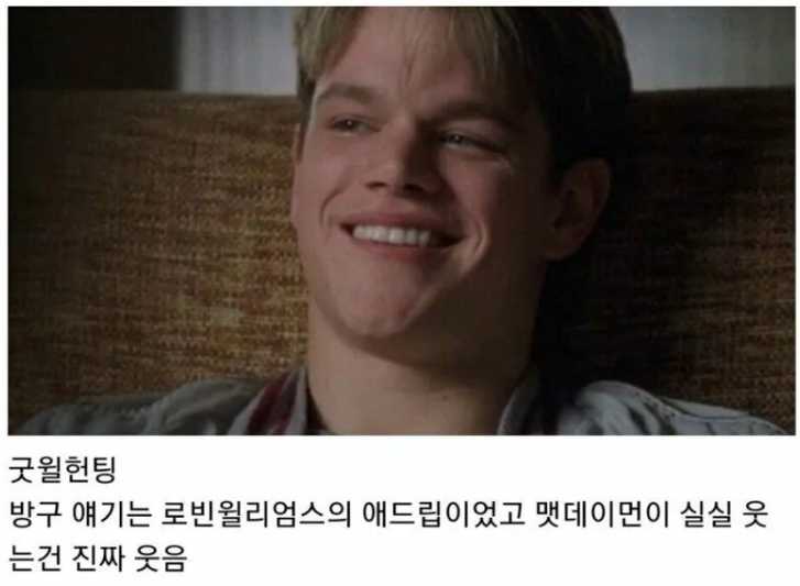f8f2cf9c44cb6ec19811a15cbd812bc8.png
