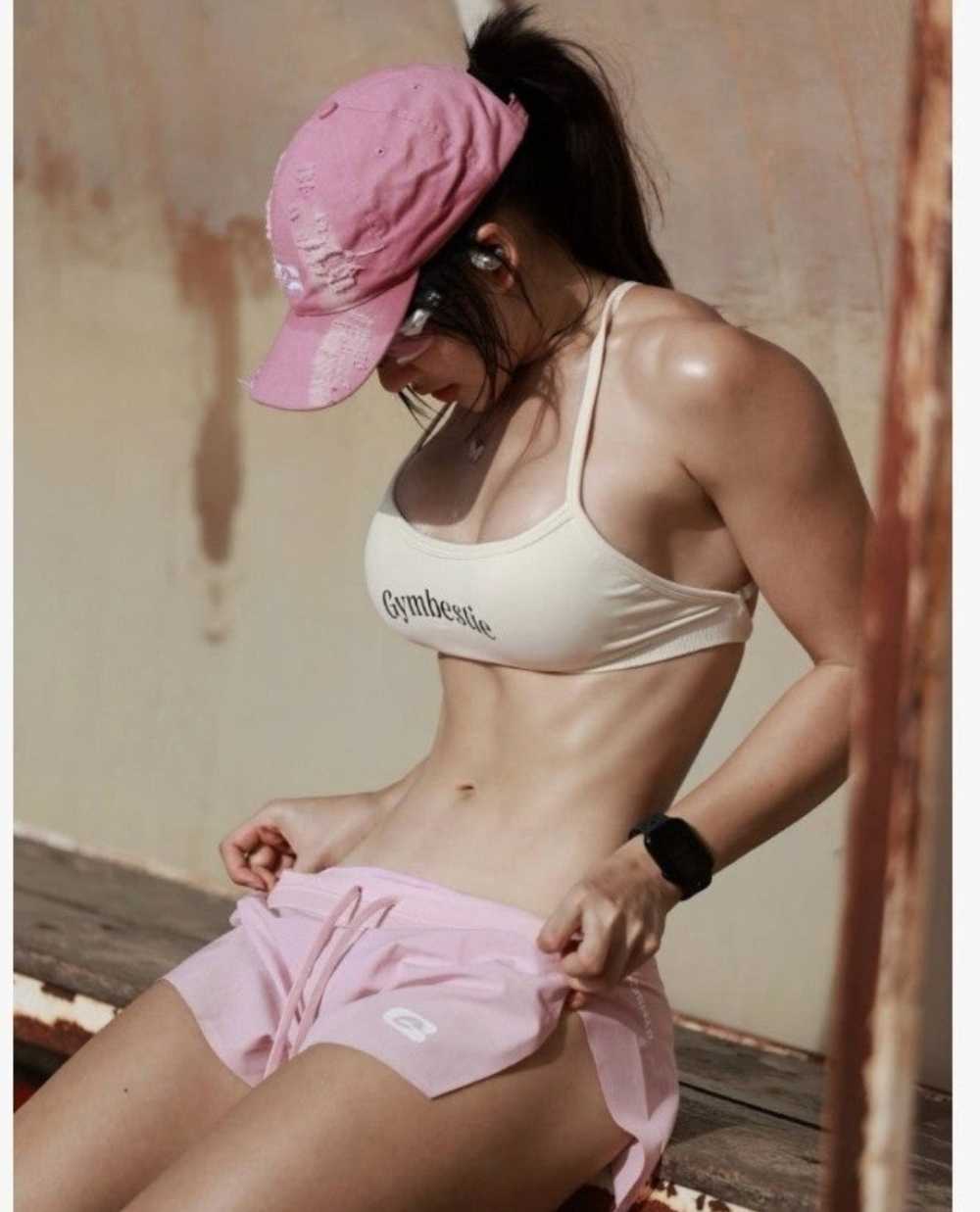 fdb9b5df542aceff09f8ee2d92fd267b.jpg
